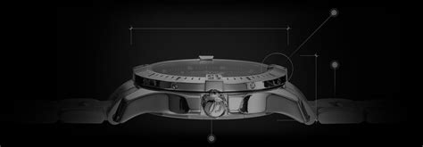 buy replica watch safely